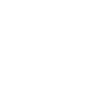西班牙萨拉曼卡天主教大学 国际化科研环境